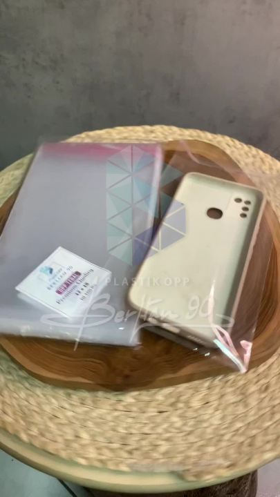 5x Nylon-Siebbeutel 15x20cm - Wiederverwendbar Für Nussmilch & Säfte