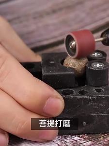 Bor Mini 12V DC 15000 RPM Mini Drill Electric Engraver Grinder Gerinda Electrik Listrik / Alat Ukir Kayu /Alat Amplas / Alat Pemotong