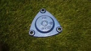 Tutup Atas Bearing As Traktor Quick - Top Cover All Type