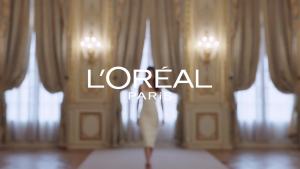 L’Oréal Paris Infallible Matte Resistance Liquid Lipstick for 16H Long Lasting Matte Lips Transfer and Smudge Proof