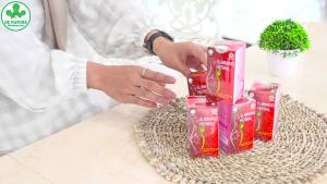 Obat Pelangsing Paling Ampuh Penurun Berat Badan Pembakar Lemak Perut Buncit Diet Cepat Kurus Permanen Bpom Ori Tubuh Langsing Ideal Untuk Pria dan Wanita Tanpa Efek Samping Kapsul Herbal Slimming Original.