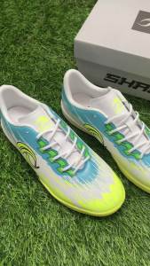 Shakaz - Sepatu Futsal Inferno Shakaz Brand Best Product Quality