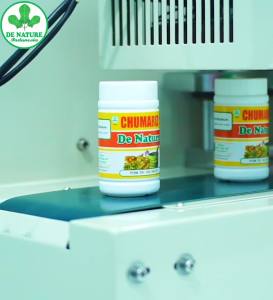 Obat Gemuk Badan Paling Cepat Permanen Bpom Herbal Chumarizz Original De Nature Menggemukan Badan