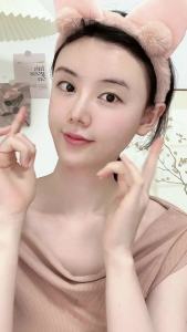 Dr. Lucel Japan Brand 0.4% Retinol Anti-Aging Essence Lotion 90ml / with Niacinamide Brightens Skin Fades Dark Spots Minimizes Wrinkles Deeply Hydrates and Improves Skin Texture