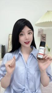 Dr. Lucel 0.4% Retinol Anti-Aging Essence Toner 105ml / Hydrates Tightens Pores Reduces Signs of Aging and Promotes Smoother Firmer skin