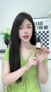 Dr. Lucel Japan Brand 7.5% Vitamin C Revitalizing Face Serum 37ml / with Niacinamide Brightens and Repairs Skin Reduces Dark Spots Evens Tone Hydrates Promotes a Youthful Radiant Complexion
