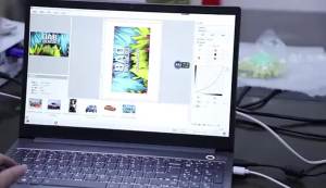 For EPSON L1800  P400 P640  P600  R1800  R1900  R2000  R2400  4800  R3000  R3880 F2000 F2100  F2200  4720  Printer DTF ink For Direct Transfer Film for PET Film  Textile Pigment Ink