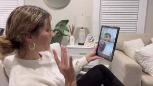 3-year warranty Original MiPad 6 Pro Tablet Global Version Xloaml Screen 4K  Tablet Android 13.0 Snapdragon 888 11.6 inch 16GB+512GB 10000mAh Tablet PC 5G Dual SIM WIFI