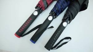 Payung Hujan & Payung Polos: Pilihan Terbaik Untuk Outdoor