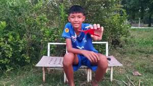 คีมควั่นกิ่ง ที่ตอนกิ่งไม้ กรรไกรตอนกิ่ง เครื่องตอนกิ่ง ตอนกิ่ง ตุ้มตอนกิ่งไม้ คีมตอนกิ่งอัจฉริยะ อุปกรณ์ตอนกิ่ง มีดตอนกิ่ง