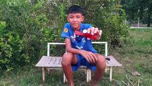 ครีมตอนกิ่ง ตุ้มตอนกิ่ง กรรไกรตอนกิ่ง3in1 คีมตอนกิ่งไม้2in1 ตอนกิ่งต้นไม้ กันไดรตัดกิ่ง ตอนกิ่งต้นไม้ อุปกรณ์ตอนกิ่ง คีมตอนกิ่ง