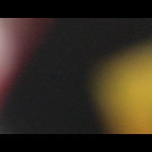 (Dapat 20 pcs) Stiker Bus Panjang Lengkap Sudah dipotong sticker bus mania Tunggal Jaya Stiker Motor