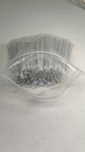 sleeve protector fiber optic protector sleeve fiber optik protection sleeve splice protector