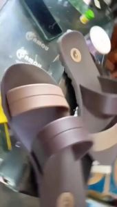 Sandal Pria DAKOTA SPINEL & DAKOTA Marble: Keunggulan dan Cara Memilih