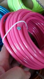 สายถักเบรคAN3 สายถัก AN3 PTFE คุณภาพสูงราคาไม่แรง (ตัดแบ่งขาย 30cm)  หรือยาวตามลูกค้าสั่ง