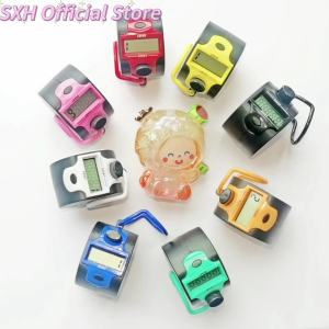 Tasbih Digital Zikir Sporty / Tasbih Zikir Sporty Modul 1001