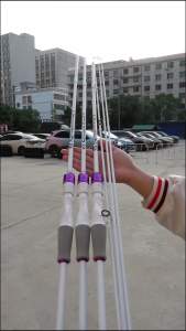 Sougayilang Joran Pancing Murah & Cuci Gudang 1.8M 2.1M