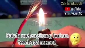 kabel bintik otomotif 3mm 3 mm motor mobil kabel body serabut ori premium avs avss kendaraan motorcycle cable wire car automotif