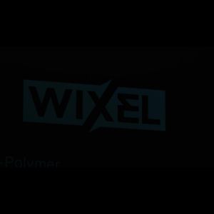 WIXEL Baterai HB405979ECW Huawei Honor 6A 6C 7A 7S 8A Y5 2017 Y5 Prime Nova Double Power Real Capacity Original Battery Batre Batrai Ori Dual IC Protection Handphone HP