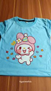 Code8.id  DTF Kaos anak laki laki kaos anak anak best seller  Awan MURAH DAN TRENDY