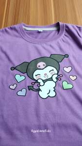 Code8.id  DTF Kaos anak laki laki kaos anak anak best seller  Awan MURAH DAN TRENDY