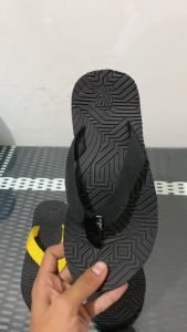 Sandal Pria Outdoor  Sandal Jepit Gunung Dewasa dan Anak