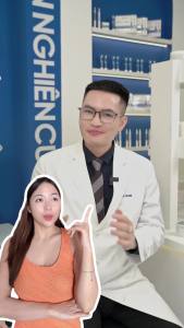 Combo Peel Da Retinol Mocha Mua 1 Tặng 3 - Tái Tạo Da Phục Hồi Cao Cấp Dành Cho Mọi Loại Da