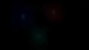 LAMPU BAN SEPEDA MOBIL COLORFUL WHEEL LED LAMP PENTIL BAN RODA NYALA LED SENSOR GERAK