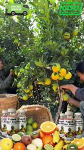 Pupuk Super Grow: Beli 1 Gratis 9