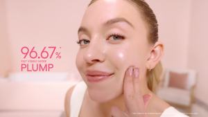 LANEIGE Bouncy & Firm Sleeping Mask 60ml - Masker Tidur Melembapkan Semalaman Kulit Kenyal dan Bercahaya - Semua Jenis Kulit