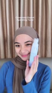 Paket Skin Barrier Reglow: Solusi Pemulihan Kulit Wajah Rusak