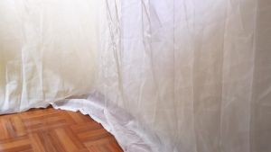 Sajadah Bulu Rasfur Aesthetic Estetik - Ukuran 115 cm x 65 cm x 5 cm | Kualitas Terjamin (BERGARANSI)