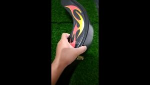 Spakboard Tutup Pulley V-Belt Traktor Quick - Pulley Cover Sub Assy All Type