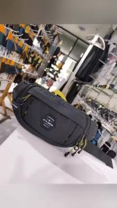 Tas Selempang Kalibre Astray Waist Bag 921118074 Tas Pinggang tas pria 921118 046