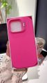 TA CASE LUXURY CASING HP VIVO Y02 Y12 Y15 Y17 Y15S Y01 Y16 Y02S Y17S Y20 Y12S Y21 Y21S Y21T Y32 Y33S Y22 Y27 4G Y30 Y50 Y35 Y36 Y27S Y91 Y93 Y95 Y91C Y1S V7 PLUS V25E V27 S16 V27E S16E V29 S17 V29E PREMIUM CASE MACARON LENS PROTECTION CMS. 