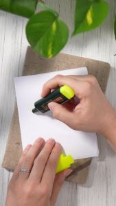 Faber-Castell Textliner Bundle