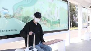 Trolley School Bag with wheels Rolling Backpack for boy Kids Student Wheeled Backpack Trolley book Bag Travel Trolley backpack Luggage - Lazada