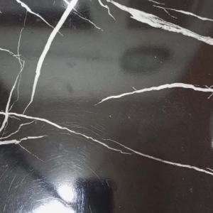 QUALITY ALBS RING KEETS RING COCKATIELS RING (CONCAVE STYLE)