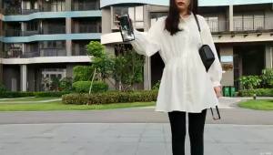 Silicone Bumper Acrylic Phone Case For Vivo V29e V27e V9 V27 V17 V20 S1 Pro V19 neo V21e V25e Y1s Y16 Y02S Y77 Y76 Y73 Y20i Y20s Y21s Y30 Y30i Y50 Y33s Y11 Y12 Y15 Y17 Y19 Y51 2020 Y72 Y91 Y91i Y93 Y95 Anti Drop Shockproof Back Cover