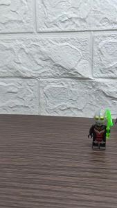 Mainan Anak - Ultraman - Per pcs