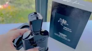 Nước Hoa Creed Absolu Aventus 75ml