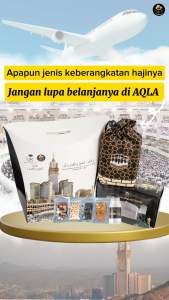 Oleh Oleh Haji dan Umroh Premium Paket Oleh Oleh Haji Paket Oleh Oleh Umroh Souvenir Haji Air Zamzam Kurma Ajwa Madinah Kurma Nabi Kurma Khalas Kacang Almond Kacang Arab Coklat Kerikil Turki Kismis Emas Golden Raisin