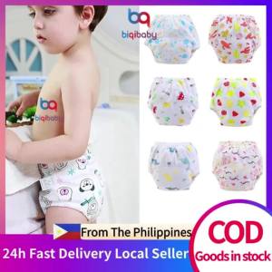 Cotton Training Pants for Kids: A Comprehensive Guide