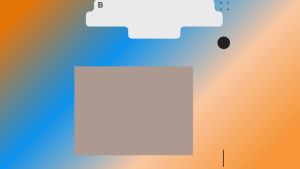 Sarung Bantal Elegan & Mewah: Tips Memilih & Menggunakan