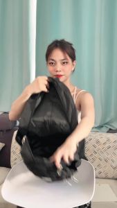 [NEW STYLE]VOLUNTEER School Bags For High School Large Capacity COOL COMFORT Laptop Backpack Waterproof High Quality Travel Bags Y3914