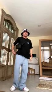 Size S-4XL Mens Breathable Linen Loose Sports Straight Trousers Yoga Pants Fashion Casual Clothes