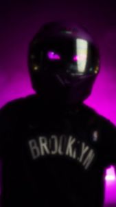 GILLE 843 CIRCUIT Matte Helmet Full Face Dual Visor Plain Color Helmet Motorcycle For Men And Woman Couple Helmet ICC(BPS) Certified Comes With Extra Goggles Spoiler Keychain