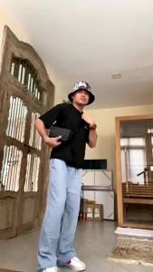 S-5XL Men's Fashion Clothes Breathable Linen Loose Sports Straight Trousers Summer Casual Yoga Pants