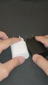 Charger Samsung 25 Watt M14 5G A14 5G Original Super Fast Charging C to C Cable