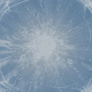 FOREO LUNA 4 Plus Facial Cleansing Brush - Near Infrared Light + LED Red Light Deep Thermo Cleansing Facial | Anti Aging Microcurrent Facial Device